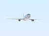 ID 7191939 | Avión comercial de pasajeros en el aire en Sky Aviation C | Ilustración de alta resolución ID 7191939 | Avión comercial de pasajeros en el aire en Sky Aviation C | Ilustración de alta resolución | CLIPARTO